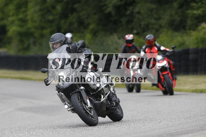 /19 26.05.2025 FREERIDE Training ADR/Gruppe B/37